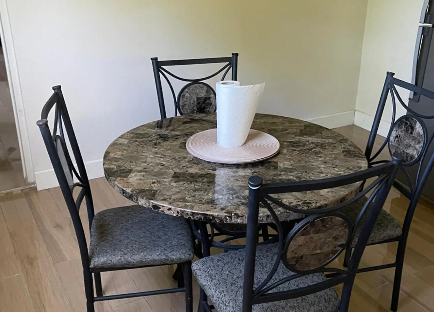 Villa Serenity Garden Apartment Νεγκρίλ Τζαμάικα